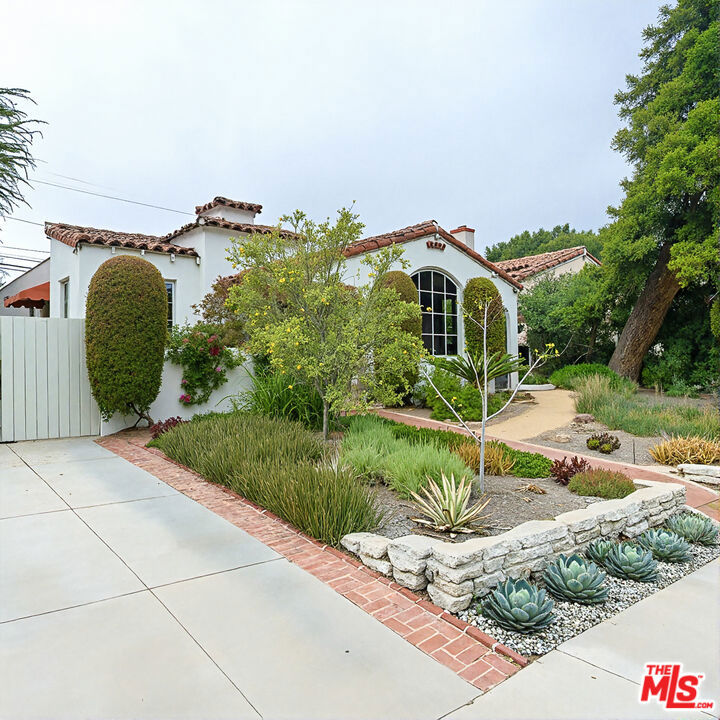 MLS #26814095 image #11
