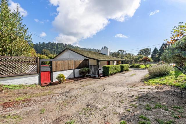 2301 Soquel San Jose Road, Soquel CA: https://media.crmls.org/mediaz/943d8aee-94fb-4ad8-b11b-bccc717e65d3.jpg