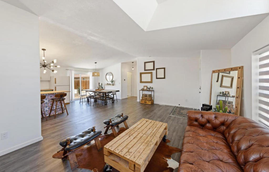 MLS #219126387DA img 14