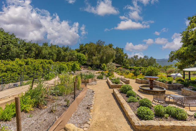 Detail Gallery Image 28 of 67 For Address Is Not Disclosed, Ojai,  CA 93023 - 7 Beds | 5/1 Baths