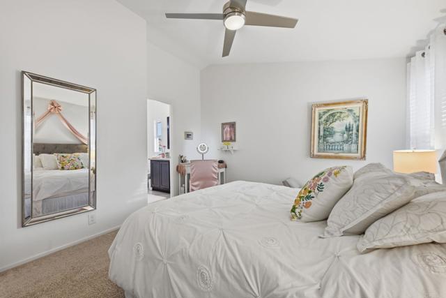 Detail Gallery Image 19 of 31 For 200 N El Camino Real Spc 15,  Oceanside,  CA 92058 - 3 Beds | 2 Baths