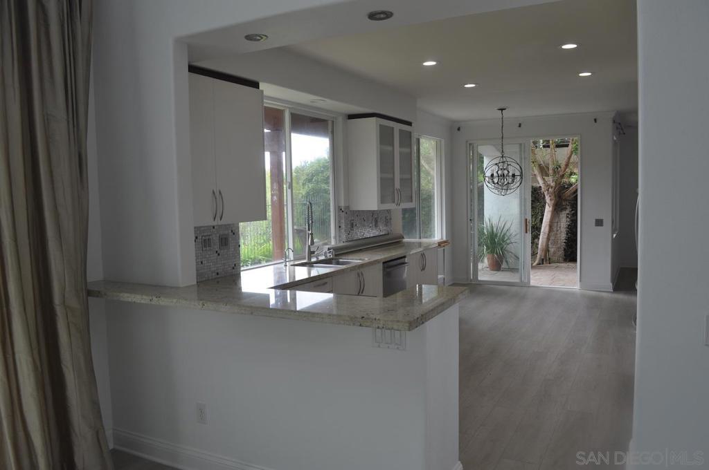 MLS #250043162SD image #17