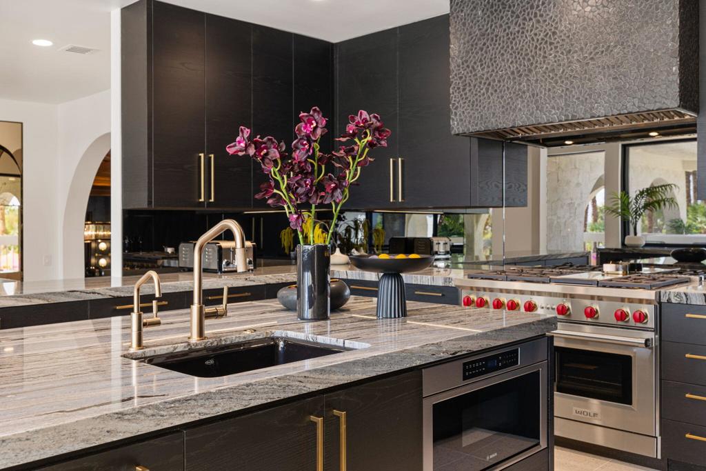 MLS #219134909DA image #8