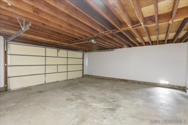 5885 Laramie Way, San Diego CA: https://media.crmls.org/mediaz/943e6828-2dc8-4887-b549-8841d086694f.jpg