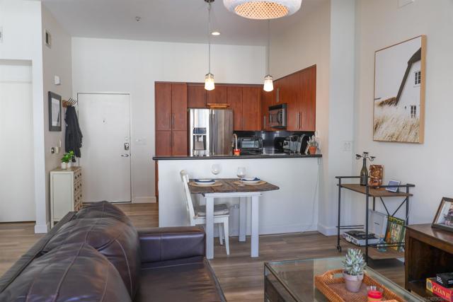 120 Island Ave, San Diego, California 92101, ,1 BathroomBathrooms,Condominium,For Sale,Island Ave,250034796SD