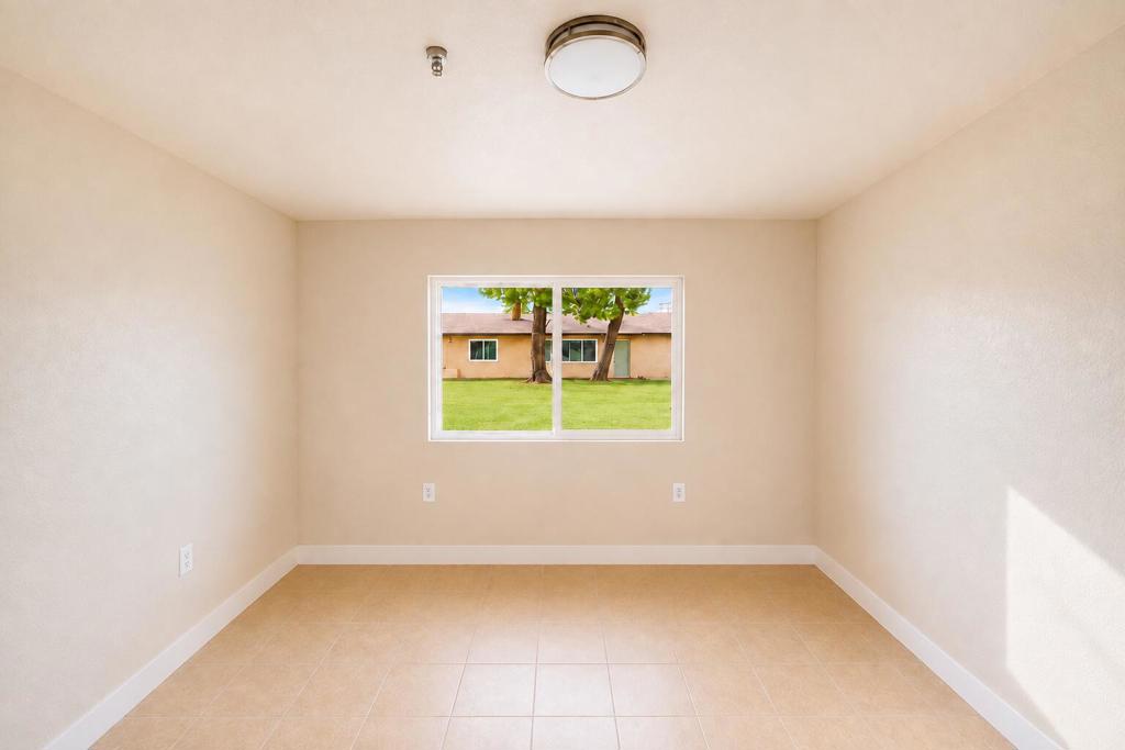 MLS #219151399DA image #38