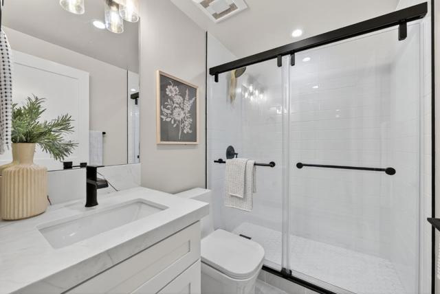 230 Fern Rock Way, Boulder Creek CA: https://media.crmls.org/mediaz/943e931d-f95e-4063-bd68-176fa4780d6e.jpg