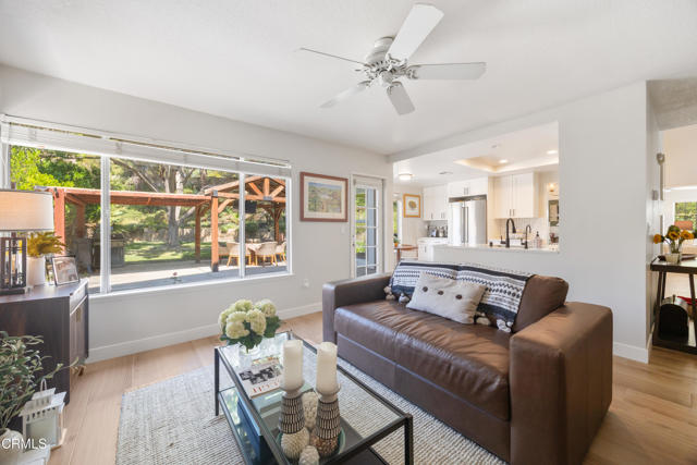 27220 Waterford Drive, Valencia CA: https://media.crmls.org/mediaz/943e9c60-8e87-4ae4-8a52-17dd2d193d79.jpg