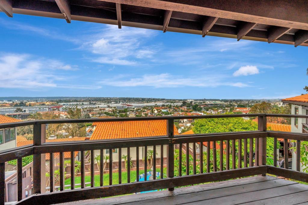 MLS #250037571SD image #26