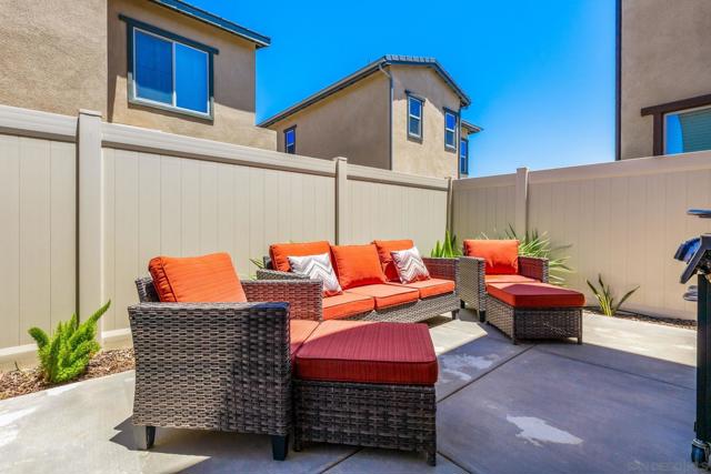 1682 Carol Lee Lane, Escondido CA: https://media.crmls.org/mediaz/943ef79c-0f72-43a9-9a94-7296c57ed694.jpg
