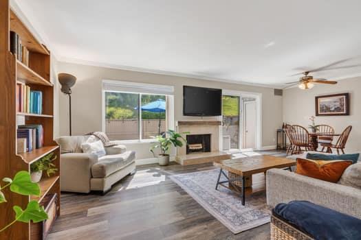 Image 2 of 25 For 5 Corinthian Court