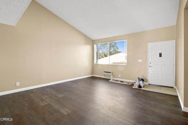 Detail Gallery Image 5 of 20 For 1001 W Stevens Ave #234,  Santa Ana,  CA 92707 - 2 Beds | 2 Baths