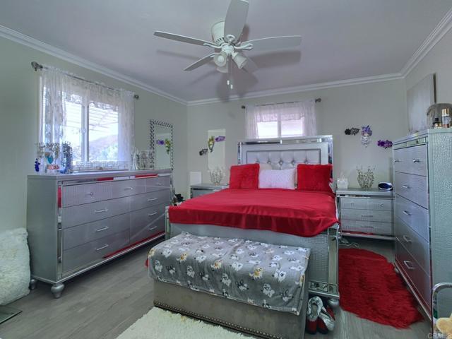 1351 Pepper Drive, El Cajon CA: https://media.crmls.org/mediaz/943f0518-8350-4be0-8a36-a64d863c00ac.jpg