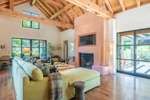 5441 Quail Meadows Drive, Carmel CA: https://media.crmls.org/mediaz/943f16d6-f70f-4860-b720-999409c40391.jpg