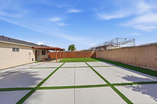 Detail Gallery Image 32 of 43 For 11397 Polaris Dr, San Diego,  CA 92126 - 2 Beds | 2 Baths