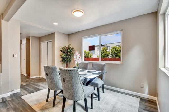 324 Holloway Avenue, San Francisco CA: https://media.crmls.org/mediaz/943f38c5-f49d-4c8e-8ca9-96063ef92f92.jpg