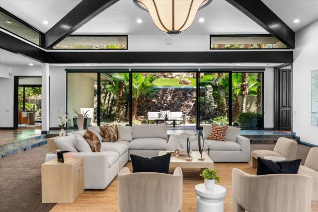 1695 Dunham Road, Palm Springs CA: https://media.crmls.org/mediaz/943f57a0-abd0-4ea2-8659-1cccb5e9e364.jpg