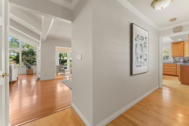 8047 Chardonay Court, San Jose CA: https://media.crmls.org/mediaz/943f7ef3-d27c-453d-8368-58d22c7aadb3.jpg