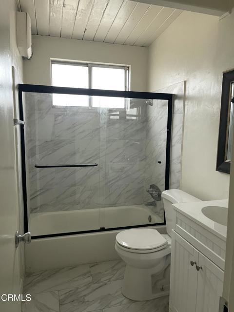 Detail Gallery Image 7 of 12 For 712 S G St #E,  Oxnard,  CA 93030 - 2 Beds | 1 Baths