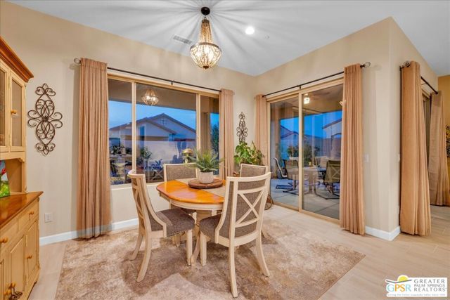 28 Chablis, Rancho Mirage CA: https://media.crmls.org/mediaz/943fbb45-e4f7-4876-b05a-0cf8d2c36699.jpg