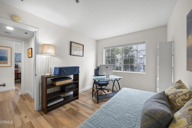 Detail Gallery Image 15 of 34 For 5202 Driftwood St, Oxnard,  CA 93035 - 3 Beds | 2 Baths