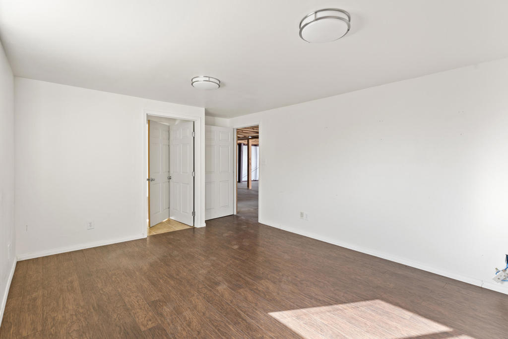 MLS #219129571DA img 55