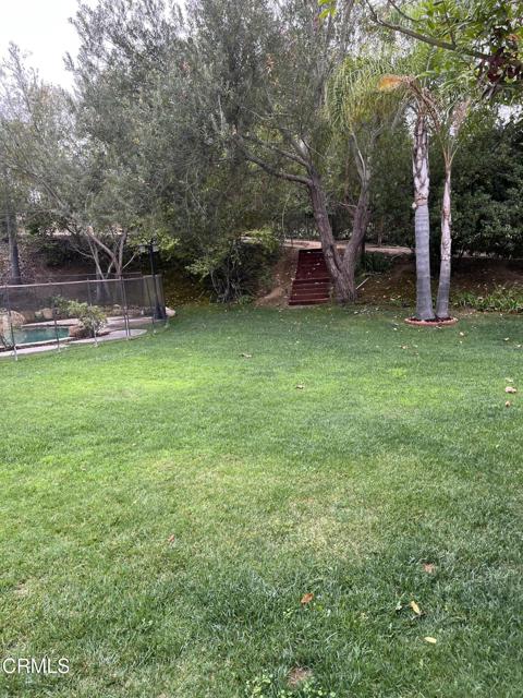 1708 Via Aracena, Camarillo CA: https://media.crmls.org/mediaz/943fe3df-e32d-460f-b194-866b423e07c6.jpg