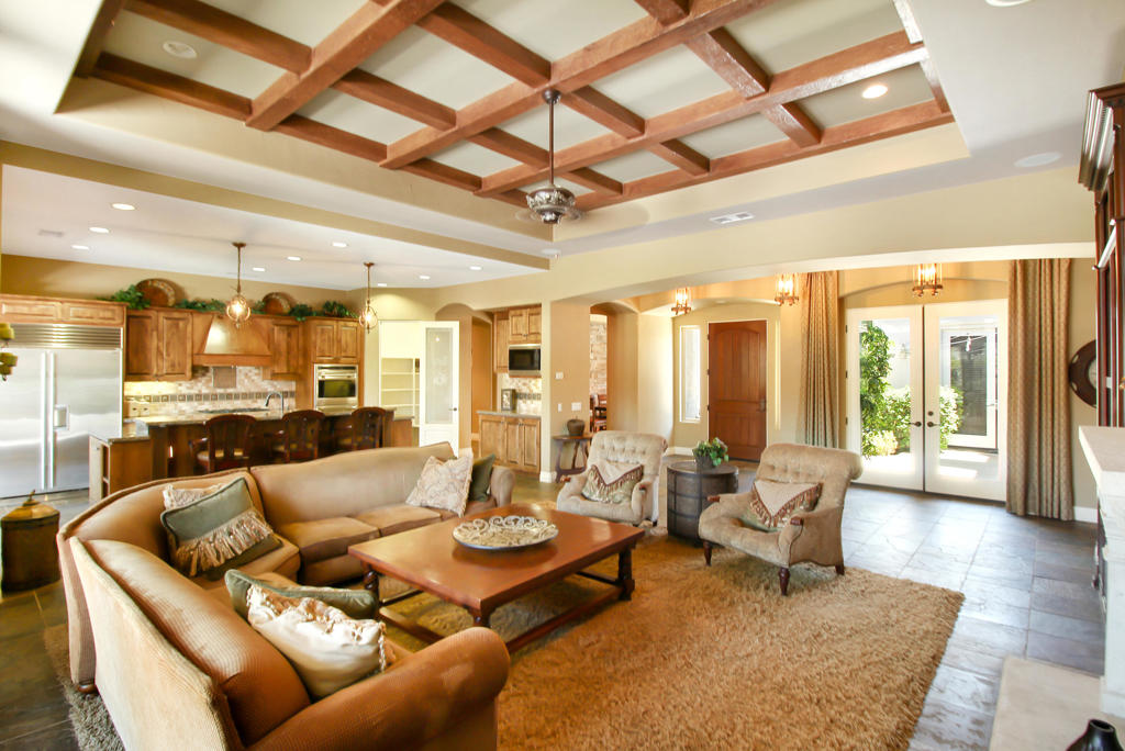 MLS #219133697DA img 5