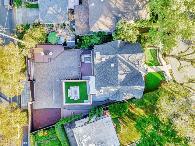 Image 53 of 54 For 2064 Alameda Way