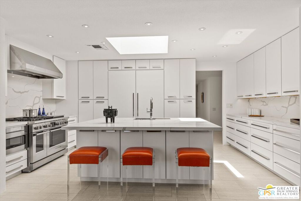 MLS #25558791PS image #20