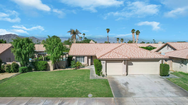 Image 2 for 44615 Verbena Dr, La Quinta, CA 92253