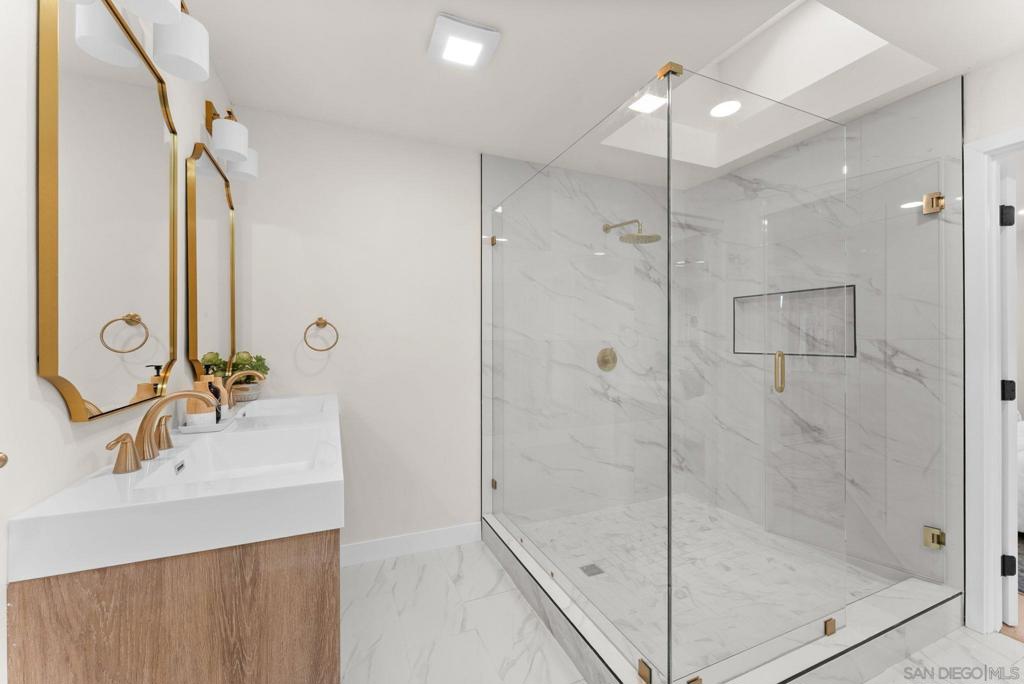 4320 Mount Foster Ave - photo 12