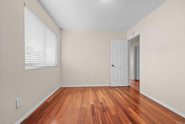 Detail Gallery Image 20 of 37 For 1531 Max Ave, Chula Vista,  CA 91911 - 4 Beds | 2/1 Baths