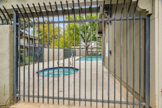 4922 Pony Pass Circle, San Jose CA: https://media.crmls.org/mediaz/944043ae-5a69-4dfb-bd4a-752931b99610.jpg