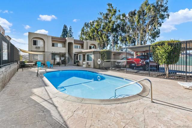 3557 Kenora Dr, Spring Valley, California 91977, 2 Bedrooms Bedrooms, ,2 BathroomsBathrooms,Condominium,For Sale,Kenora Dr,240023197SD