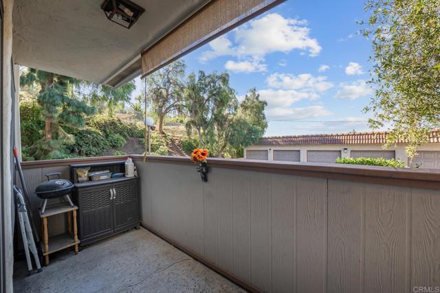 Detail Gallery Image 18 of 34 For 110 N 2nd Ave #48,  Chula Vista,  CA 91910 - 2 Beds | 2 Baths