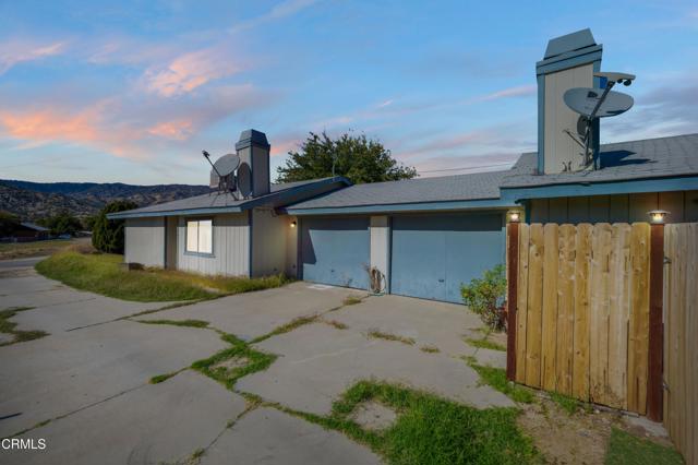 Detail Gallery Image 4 of 21 For 2808 Scovern St, Lake Isabella,  CA 93240 - – Beds | – Baths