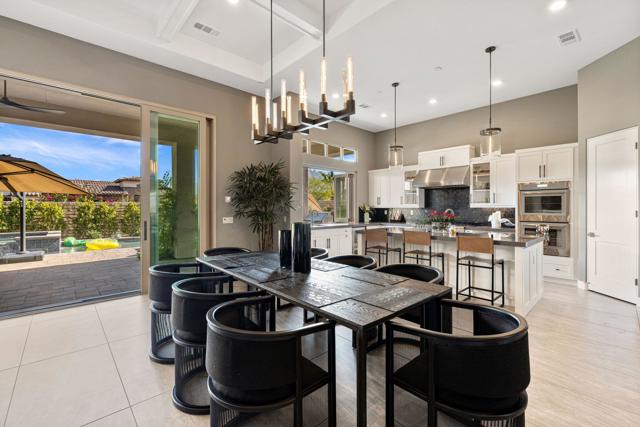81670 Haflinger Way, La Quinta CA: https://media.crmls.org/mediaz/94406953-a27e-4ef6-a967-3e0f888081e7.jpg