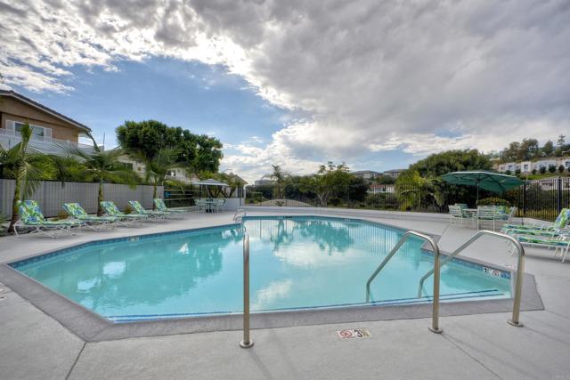 Detail Gallery Image 52 of 62 For 2010 W San Marcos Blvd #167, San Marcos,  CA 92078 - 2 Beds | 2 Baths