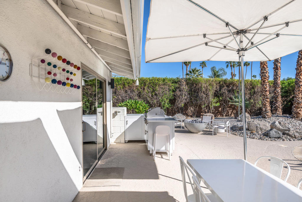 MLS #219137997DA image #46