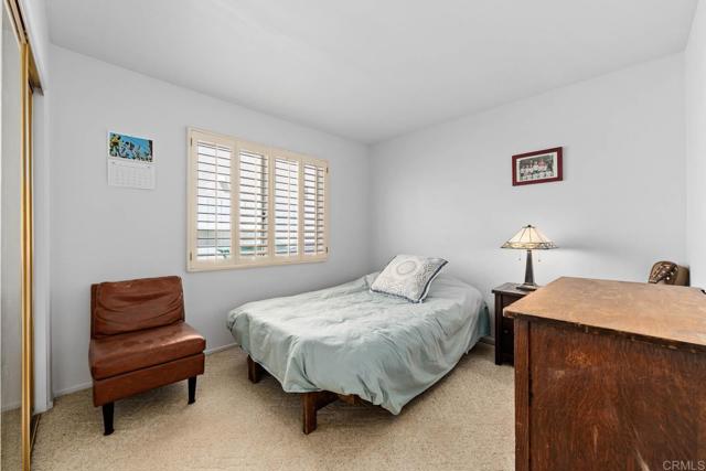 Detail Gallery Image 14 of 22 For 11738 Monte View Ct, El Cajon,  CA 92019 - 3 Beds | 2 Baths