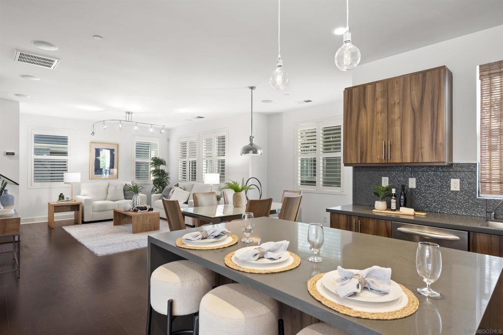 7853 Inception Way - photo 20