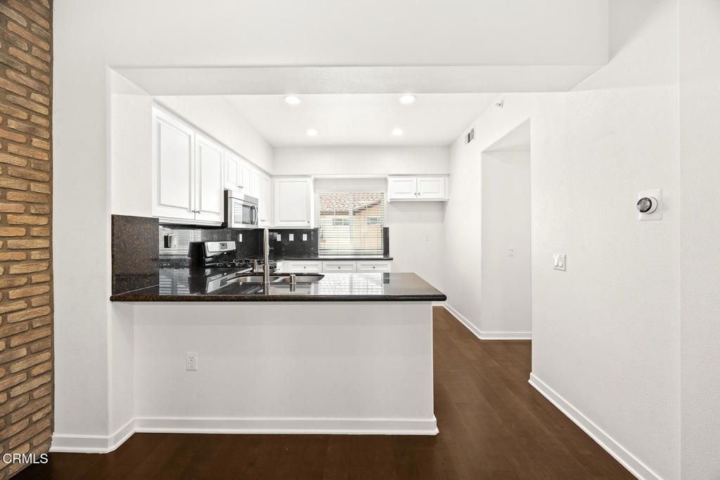 MLS #P1-23709 img 15