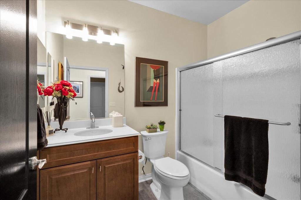 MLS #219136561PS image #23