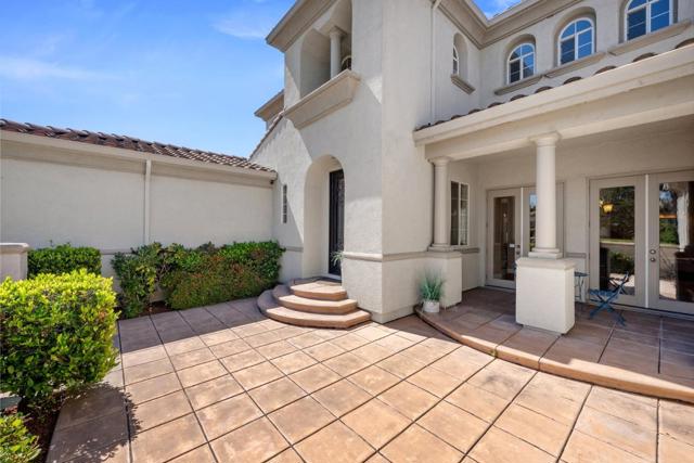 Image 5 of 83 For 5930 Gleneagles Circle