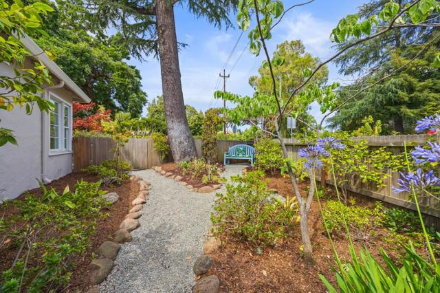 MLS #ML82015745 image #29