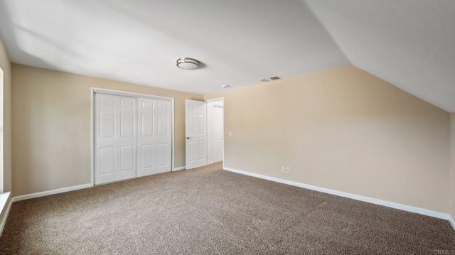 Detail Gallery Image 21 of 28 For 35401 Wildwood Canyon, Yucaipa,  CA 92399 - 3 Beds | 2 Baths