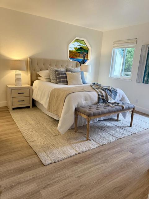 3101 Erin Lane, Santa Cruz CA: https://media.crmls.org/mediaz/9440fa5c-7e1c-4b6f-9d6e-dd57bebfdc23.jpg
