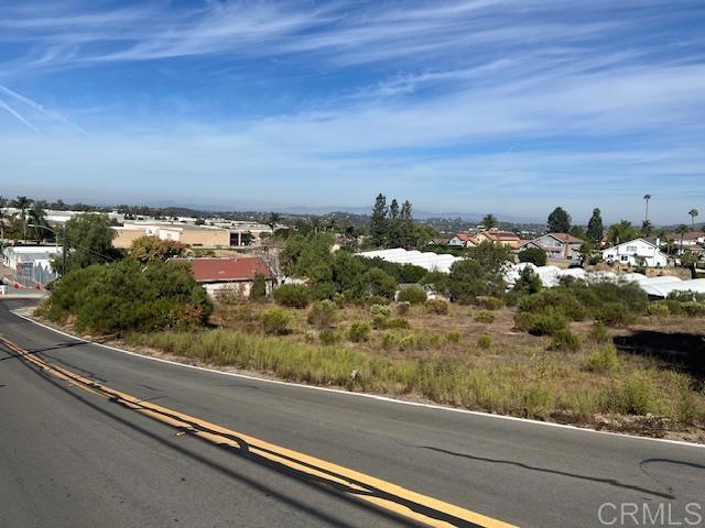Image 5 of 7 For 0 La Mirada Drive