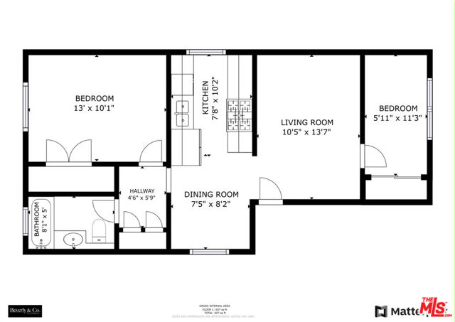 24242 Pine Street, Newhall CA: https://media.crmls.org/mediaz/94411306-7ef4-4cc3-8def-15c948002902.jpg